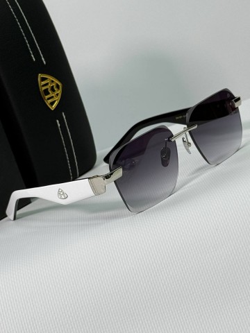 Maybach очки #600331IO