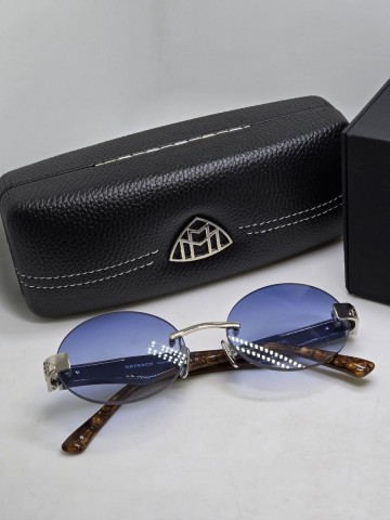 Maybach очки #602842OO