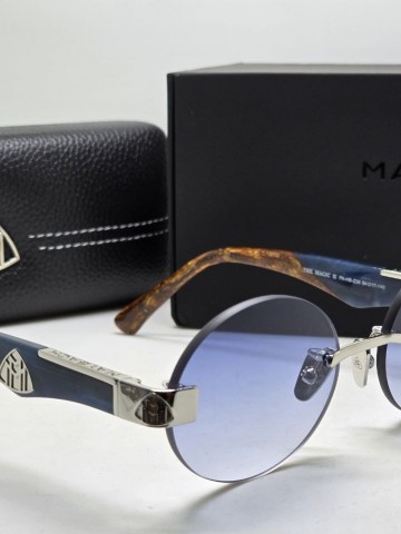 Maybach очки #602842OO