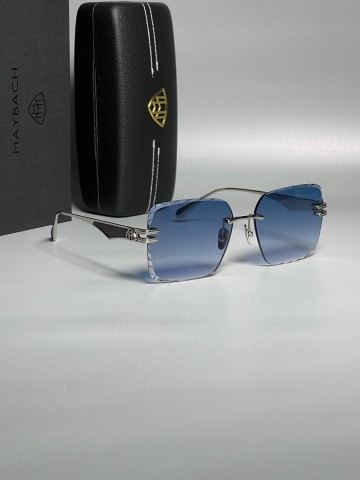 Maybach очки #631074YK