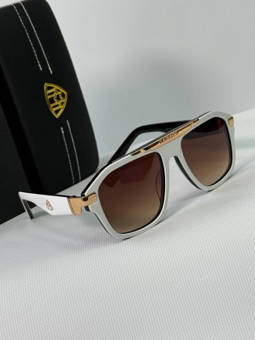 Maybach очки #656319VG
