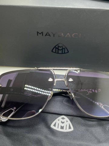 Maybach очки #664318MJ