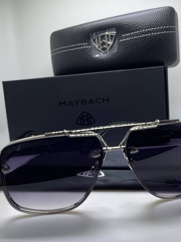 Maybach очки #664318MJ