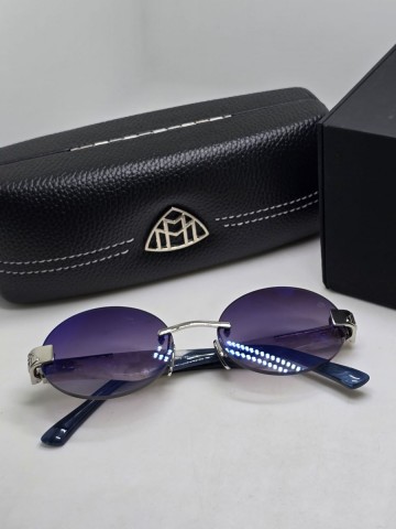 Maybach очки #692630WP