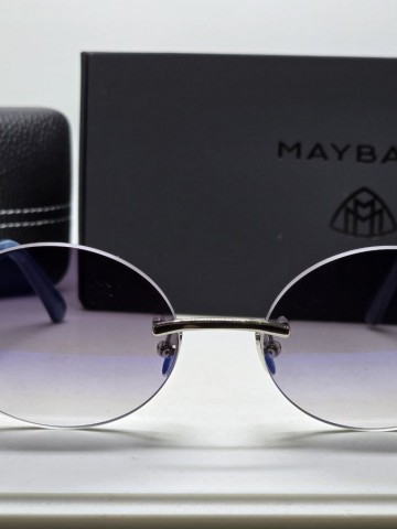 Maybach очки #692630WP