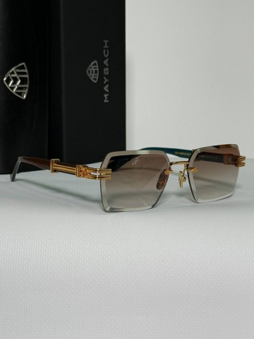 Maybach очки #711555PC