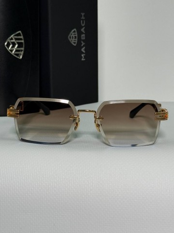 Maybach очки #711555PC
