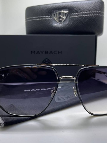 Maybach очки #751478ZP