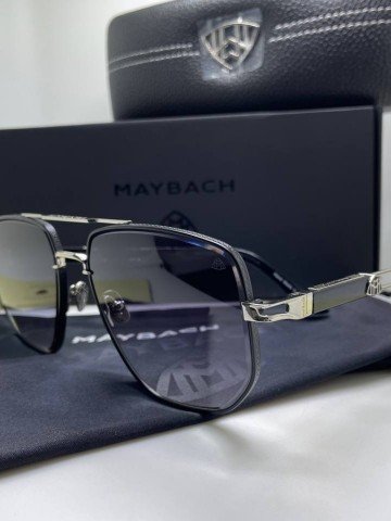 Maybach очки #751478ZP