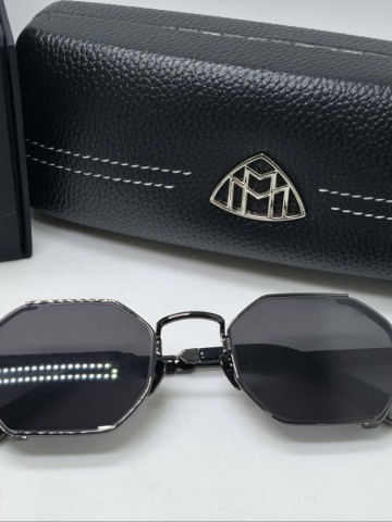 Maybach очки #772092RL