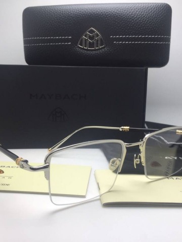 Maybach очки #779496OE