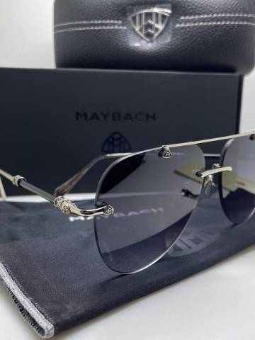 Maybach очки #822593AU