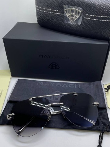Maybach очки #822593AU