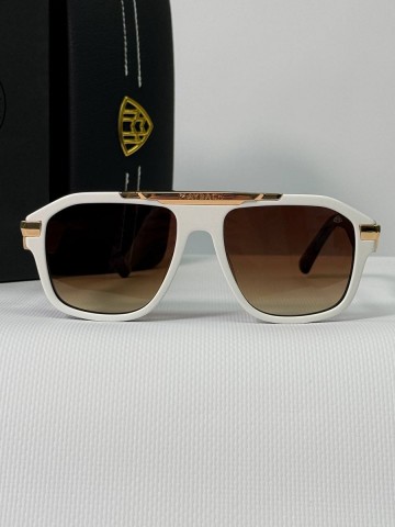 Maybach очки #827420OS