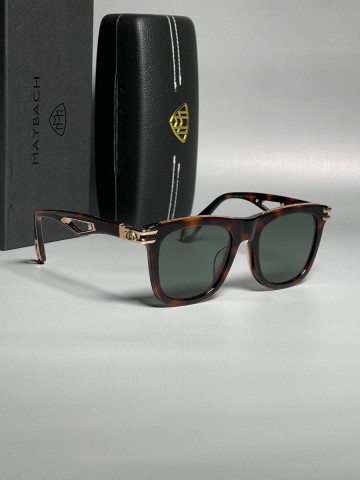 Maybach очки #840429WM