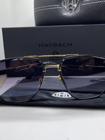 Maybach очки #845351UK