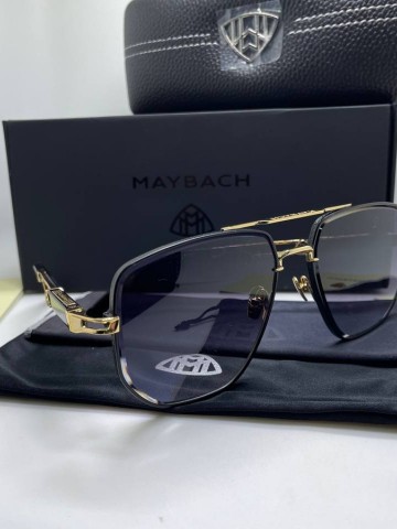Maybach очки #845351UK