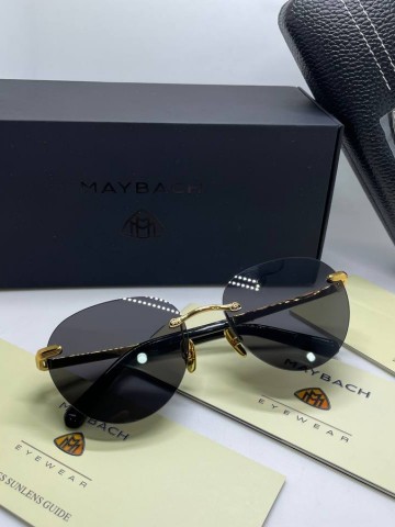 Maybach очки #862889NF