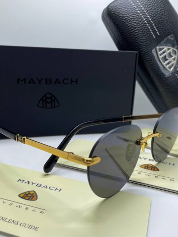 Maybach очки #862889NF