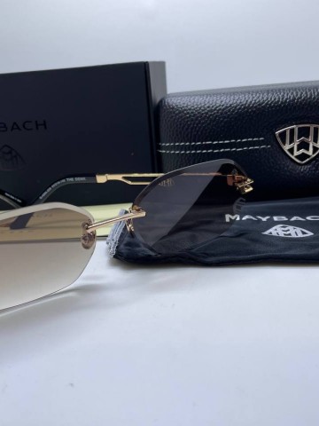 Maybach очки #915647CV