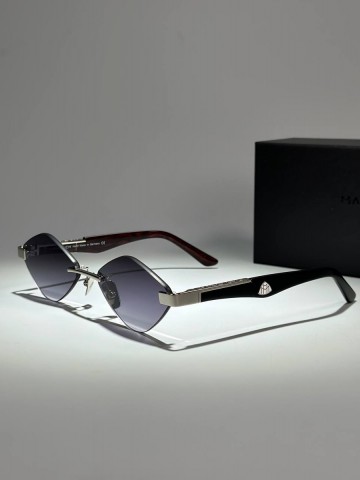 Maybach очки #917000BM