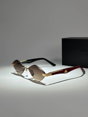 Maybach очки #925032BH