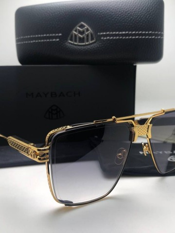 Maybach очки #927997QC