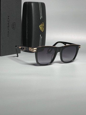 Maybach очки #939828OQ