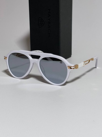 Maybach очки #979986GO