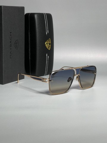Maybach очки #981666LR