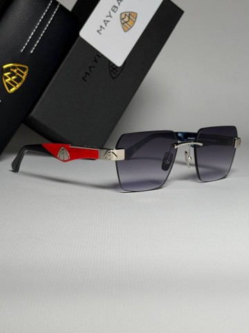 Maybach очки #986038QP