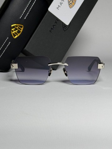 Maybach очки #986038QP