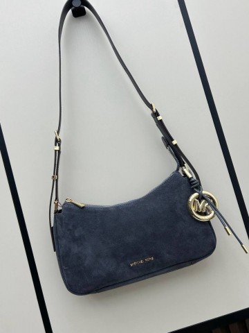 Michael Kors сумка #102910KE