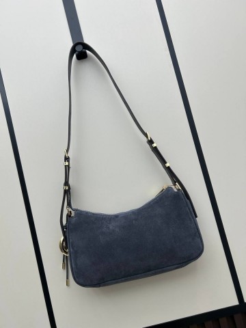 Michael Kors сумка #102910KE