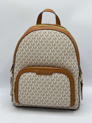 Michael Kors рюкзак #103729HO
