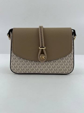 Michael Kors сумка #107498OM