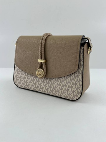 Michael Kors сумка #107498OM
