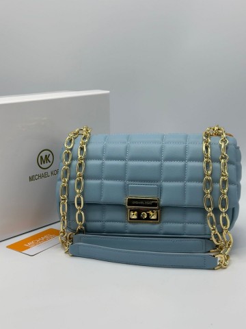 Michael Kors сумка #109677PA