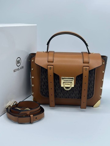 Michael Kors сумка #117224FA