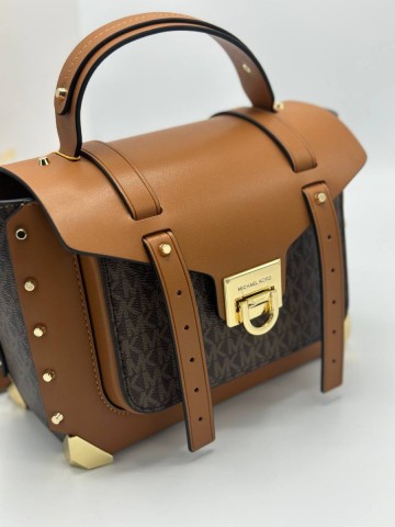 Michael Kors сумка #117224FA