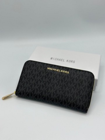 Michael Kors кошелек #118632BR