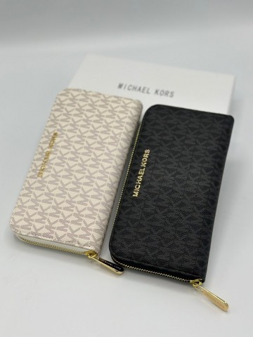 Michael Kors кошелек #118632BR