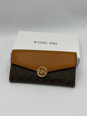 Michael Kors кошелек #122372QF