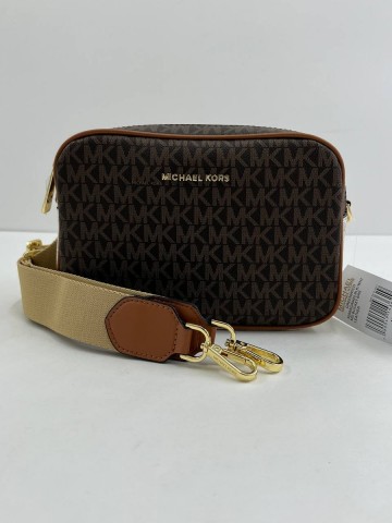 Michael Kors сумка #123881LC