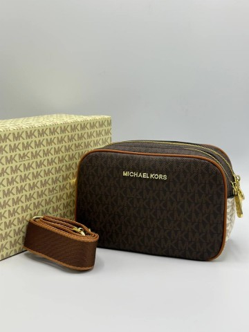Michael Kors сумка #123881LC
