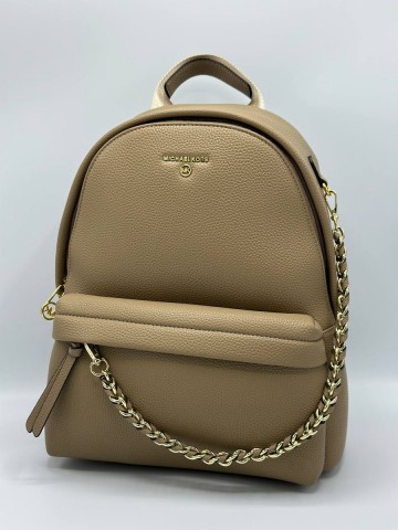 Michael Kors рюкзак #124068TL