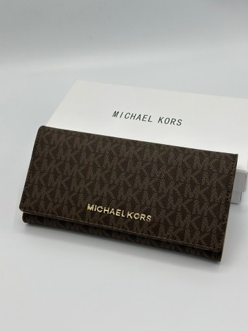 Michael Kors кошелек #134284JK