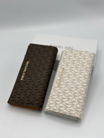 Michael Kors кошелек #134284JK