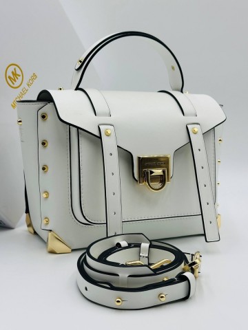 Michael Kors сумка #135253JV