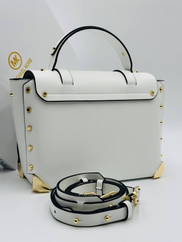 Michael Kors сумка #135253JV